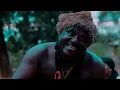 Lagu Chocha Star Ft Puto Pulizo - WAKWELE (Prod: Siano Mikono) Official video