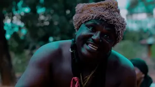 chocha star ft puto pulizo wakwele prod siano mikono official video