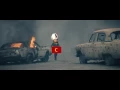 EU4 Religious war in a nutshell