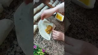 وصفات Food طبخ Cooking وصفات سهله 