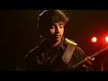 Chandrachooda - Anoop Sankar