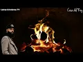 Bajale 2 : Christian Ponce | Letra ft Jay Kalyl, Ander Bock (Video lyrics)