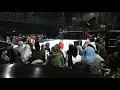 Download Lagu Gus mitfah pengajian bersama anak anak club malam