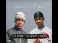 Download Lagu Zmowa \u0026 Sweezy - The Truth That Nobody Knows (official audio)