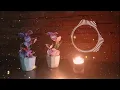 Duet Romantis Rhoma Irama Feat Rita Sugiarto Full Album Tanpa Iklan