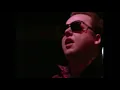 Alec Eiffel - Pixies