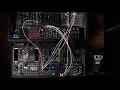 Make Noise Math s Tutorial Series Envelope s Pt 2