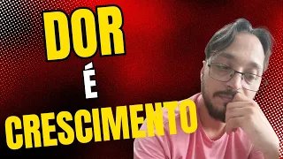 O SEGREDO PARA DAR A VOLTA POR CIMA FOI REVELADO