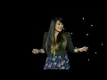 Making A Living Or Making A Difference Is It A Choice Kat Dunn TEDxYouth ScotchCollegeAdelaide