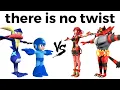 Download Lagu doubles.mp4