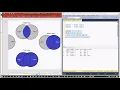 SQL Joins Deep Dive - Part 1