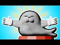 If I fail the ends - Rhythm Hell