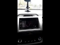 Pioneer avh-x2800bs 2016 model roku installed
