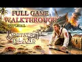 Bootstrap Island PSVR2 - Full Game Tutorial Walkthrough