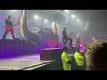Amon Amarth - Get in the Ring