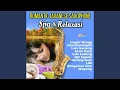 Download Lagu Jenang Gulo