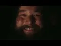 WrestleMania 30 - John Cena vs Bray Wyatt "Legacy" promo