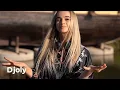 Download Lagu Djoly - Live @ Radio Intense 25.5.2021 [Progressive House / Melodic Techno DJ mix]