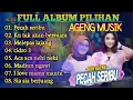 Download Lagu DUO AGENG PILIHAN   AGENG MUSIK FULL ALBUM   Pecah seribu   melepas lajang
