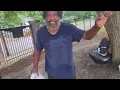 Homelessness in Dothan Alabama I wasn t prepared for this one interesting