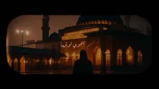 انشوده الموعد في جنه عدن تريح القلب       دندنها
