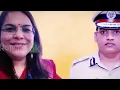 Download Lagu Big revelation on the death of IPS Y Puran Kumar, in the words of Shams, Crime Tak latest story, ...