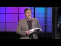 7 Minute Bible Study Ways Of Truth Proverbs 18-20