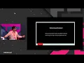 Deep Learning in Action for Java Developers DL4J Tensorflow - Suyash Joshi