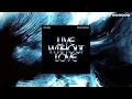 SHOUSE & David Guetta - Live Without Love (Extended Mix)