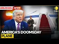 Download Lagu Iran-Israel War: Doomsday Plane Lands In Washington, Is War Coming? | GRAVITAS