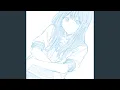 Download Lagu Shiawase ni naru tame ni
