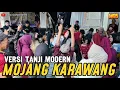 Download Lagu MOJANG KARAWANG versi tanji modern | MG5 PRIA live ciranggon