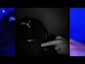 SENTE SOM O TAPA TAPA - DJ MARTINS 011 - 🎼🎼🎵🎵 / PHONK AGGRESSIVE