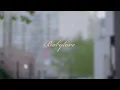 Orit - Babylove (slowed + reverb)