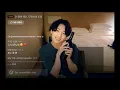 Times BTS Failed At Hiding Brands & Jo Jung Suk’s Impeccable Attention To Detail  At What He Does