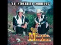 Contrabando De Juárez