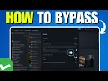 How To Bypass Steam Family Share