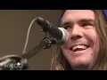 Dirty Heads - Lay Me Down (Acoustic) - KROQ