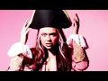 NERIAH - Napoleon Complex (Official Music Video)