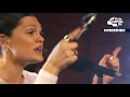 Jessie J - 'Price Tag' (Capital Live Session)