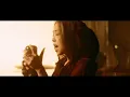 艾薇Ivy〈不確定未來只確定想愛 Certain of Love, Uncertain of Tomorrow〉Official Music Video