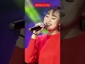 Download Lagu Matur Suwun Wes Ngancani Aku 🙏 - Yeni inka | @MediaTV01