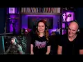 @PhillipNathanielFreeman and @TheCharismaticVoice REACT to @AlexTerrible - VIKING