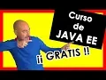 CURSO DE JAVA GRATIS ONLINE Como aprender java