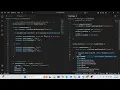 How to Add Box Shadow to Navbar on Scroll Using JavaScript