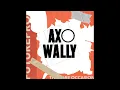 Two Door x Rare Occasion - Undercover Notion (Axowally mix)
