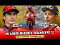 Download Lagu MOTOGP CEKO IS BACK‼️HANYA SOSOK INI YANG AKAN HENTIKAN MARQUEZ❓BERITA MOTOGP HARI INI