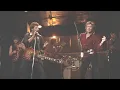 Frank Stallone Feat Cynthia Rhodes - I Hope We Never Up