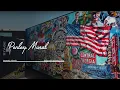 Assembly Atlanta Penley Mural