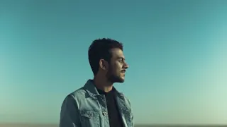نشيد روعة الصلاة على رسول الله عطرها يملا الحياة   صلى الله عليه و سلم دندنها